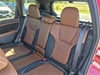 31 thumbnail image of  2026 Subaru Forester Touring Hybrid