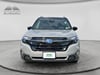 2 thumbnail image of  2026 Subaru Forester Touring Hybrid