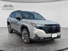 3 thumbnail image of  2026 Subaru Forester Touring Hybrid