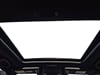 12 thumbnail image of  2026 Subaru Forester Touring Hybrid