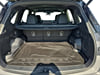 23 thumbnail image of  2026 Subaru Forester Touring Hybrid