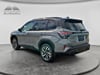 7 thumbnail image of  2026 Subaru Forester Touring Hybrid