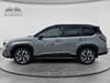 8 thumbnail image of  2026 Subaru Forester Touring Hybrid