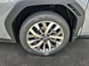 9 thumbnail image of  2026 Subaru Forester Touring Hybrid