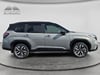 4 thumbnail image of  2026 Subaru Forester Touring Hybrid