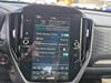 17 thumbnail image of  2026 Subaru Forester Touring Hybrid