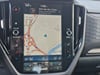 19 thumbnail image of  2026 Subaru Forester Touring Hybrid