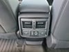 14 thumbnail image of  2026 Subaru Forester Touring Hybrid