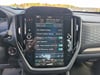 18 thumbnail image of  2026 Subaru Forester Touring Hybrid