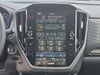 15 thumbnail image of  2026 Subaru Forester Touring Hybrid