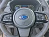 20 thumbnail image of  2026 Subaru Forester Touring Hybrid