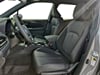 11 thumbnail image of  2026 Subaru Forester Touring Hybrid