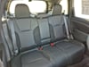 22 thumbnail image of  2026 Subaru Forester Touring Hybrid