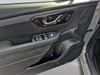 10 thumbnail image of  2026 Subaru Forester Touring Hybrid