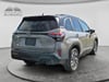 5 thumbnail image of  2026 Subaru Forester Touring Hybrid