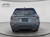6 thumbnail image of  2026 Subaru Forester Touring Hybrid
