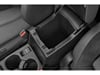 9 thumbnail image of  2026 Subaru Forester Touring Hybrid