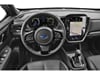 4 thumbnail image of  2026 Subaru Forester Touring Hybrid