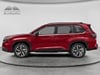 3 thumbnail image of  2026 Subaru Forester Touring Hybrid