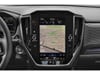 11 thumbnail image of  2026 Subaru Forester Touring Hybrid