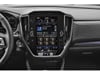 7 thumbnail image of  2026 Subaru Forester Touring Hybrid