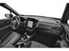 10 thumbnail image of  2026 Subaru Forester Touring Hybrid