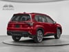 2 thumbnail image of  2026 Subaru Forester Touring Hybrid