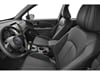6 thumbnail image of  2026 Subaru Forester Touring Hybrid