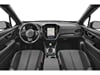 5 thumbnail image of  2026 Subaru Forester Touring Hybrid