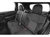 8 thumbnail image of  2026 Subaru Forester Touring Hybrid
