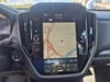 22 thumbnail image of  2026 Subaru Forester Touring Hybrid