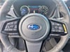 27 thumbnail image of  2026 Subaru Forester Touring Hybrid