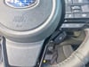 26 thumbnail image of  2026 Subaru Forester Touring Hybrid