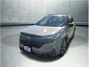 7 thumbnail image of  2026 Subaru Forester Touring Hybrid