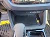 18 thumbnail image of  2026 Subaru Forester Touring Hybrid