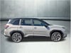 2 thumbnail image of  2026 Subaru Forester Touring Hybrid