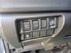 16 thumbnail image of  2026 Subaru Forester Touring Hybrid