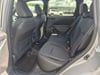 29 thumbnail image of  2026 Subaru Forester Touring Hybrid