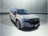 1 thumbnail image of  2026 Subaru Forester Touring Hybrid