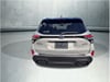 4 thumbnail image of  2026 Subaru Forester Touring Hybrid