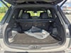 31 thumbnail image of  2026 Subaru Forester Touring Hybrid
