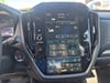 19 thumbnail image of  2026 Subaru Forester Touring Hybrid