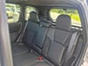 28 thumbnail image of  2026 Subaru Forester Touring Hybrid