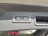 30 thumbnail image of  2026 Subaru Forester Touring Hybrid