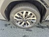9 thumbnail image of  2026 Subaru Forester Touring Hybrid