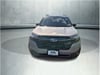 8 thumbnail image of  2026 Subaru Forester Touring Hybrid