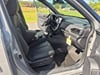 34 thumbnail image of  2026 Subaru Forester Touring Hybrid