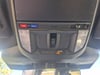 17 thumbnail image of  2026 Subaru Forester Touring Hybrid