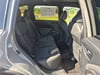 32 thumbnail image of  2026 Subaru Forester Touring Hybrid