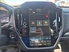 21 thumbnail image of  2026 Subaru Forester Touring Hybrid